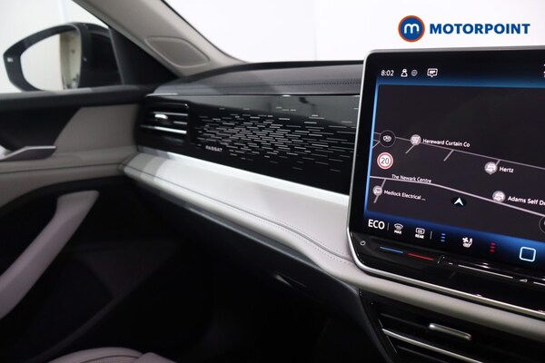 Used Volkswagen Passat 2025 for sale - 76006511: Photo 24