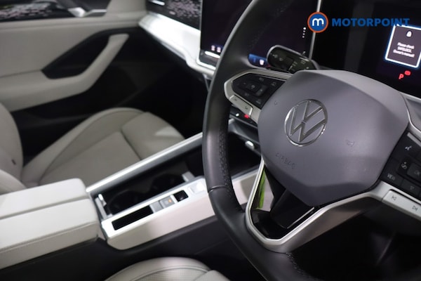 Used Volkswagen Passat 2025 for sale - 76006511: Photo 27
