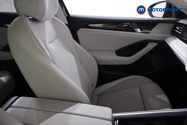Used Volkswagen Passat 2025 for sale - 76006511: Photo 28