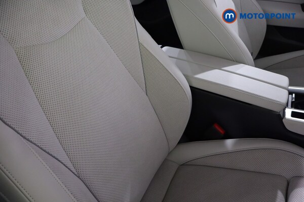 Used Volkswagen Passat 2025 for sale - 76006511: Photo 29