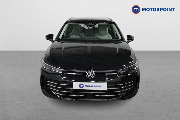Used Volkswagen Passat 2025 for sale - 76006511: Photo 2