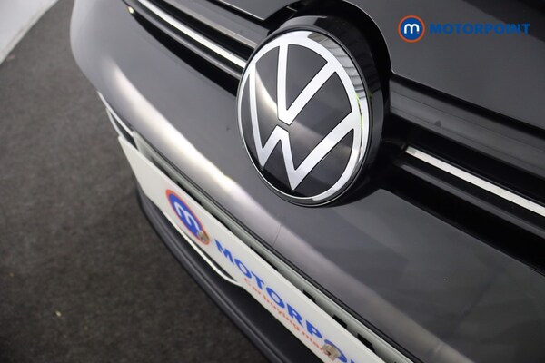 Used Volkswagen Passat 2025 for sale - 76006511: Photo 32
