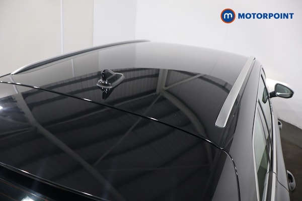 Used Volkswagen Passat 2025 for sale - 76006511: Photo 33