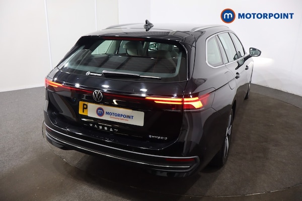 Used Volkswagen Passat 2025 for sale - 76006511: Photo 34