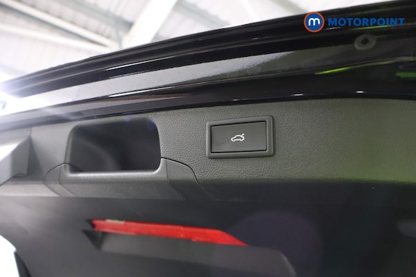 Used Volkswagen Passat 2025 for sale - 76006511: Photo 35