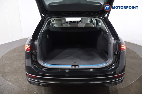 Used Volkswagen Passat 2025 for sale - 76006511: Photo 36