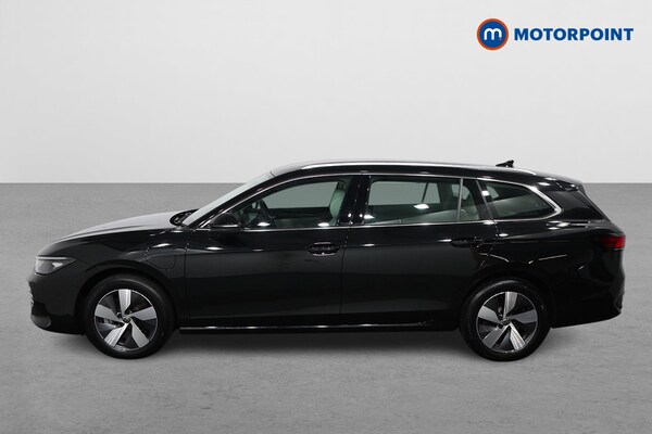 Used Volkswagen Passat 2025 for sale - 76006511: Photo 4