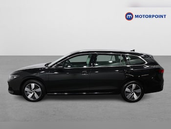 Used Volkswagen Passat 2025 for sale - 76006511: Photo 4