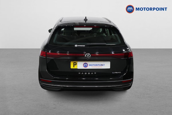 Used Volkswagen Passat 2025 for sale - 76006511: Photo 6