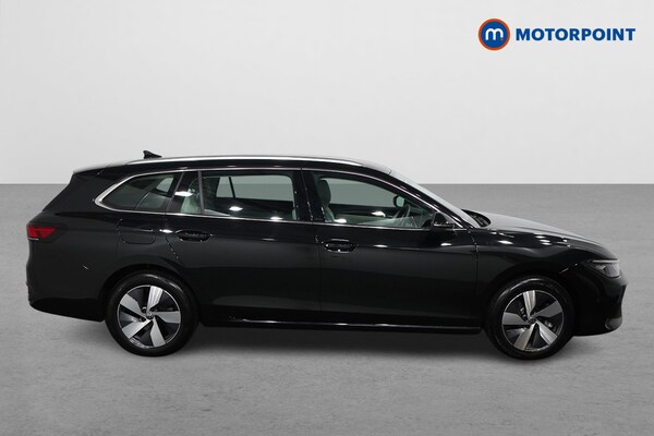 Used Volkswagen Passat 2025 for sale - 76006511: Photo 8