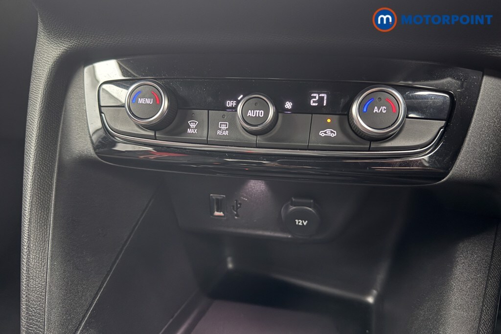 Used Vauxhall Corsa 2023 for sale - 77364680: Photo 19