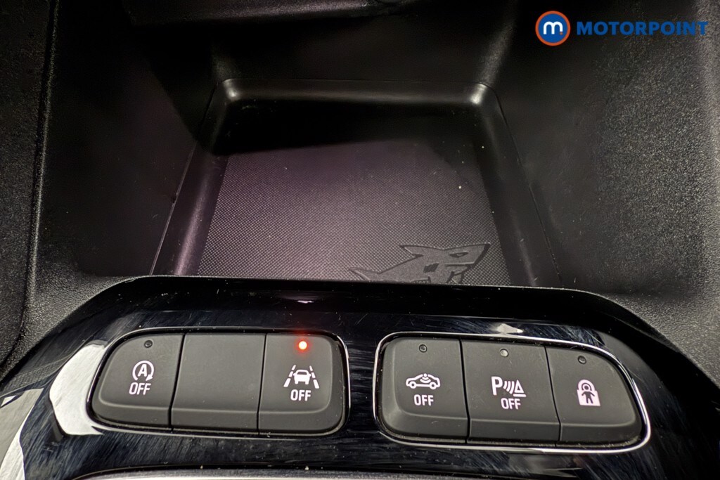 Used Vauxhall Corsa 2023 for sale - 77364680: Photo 20