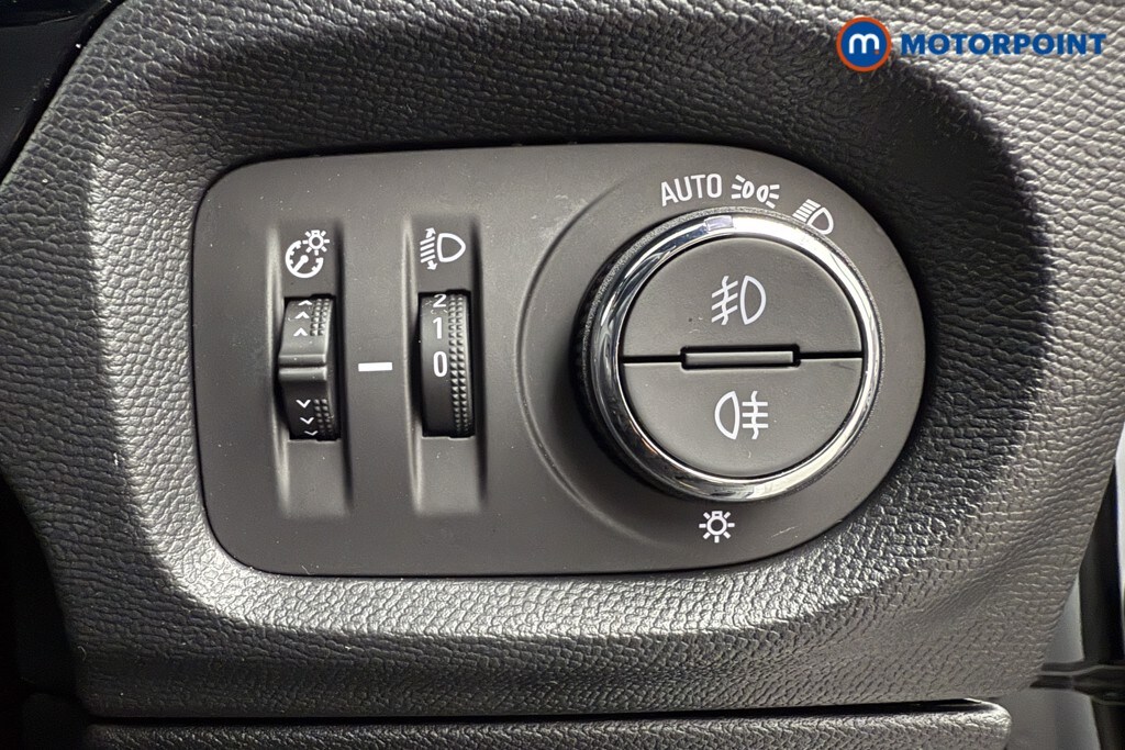 Used Vauxhall Corsa 2023 for sale - 77364680: Photo 24