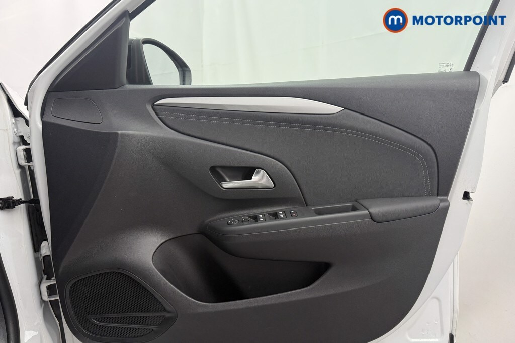 Used Vauxhall Corsa 2023 for sale - 77364680: Photo 25