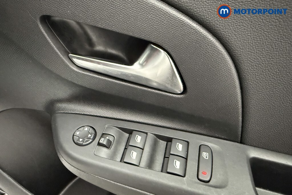 Used Vauxhall Corsa 2023 for sale - 77364680: Photo 26