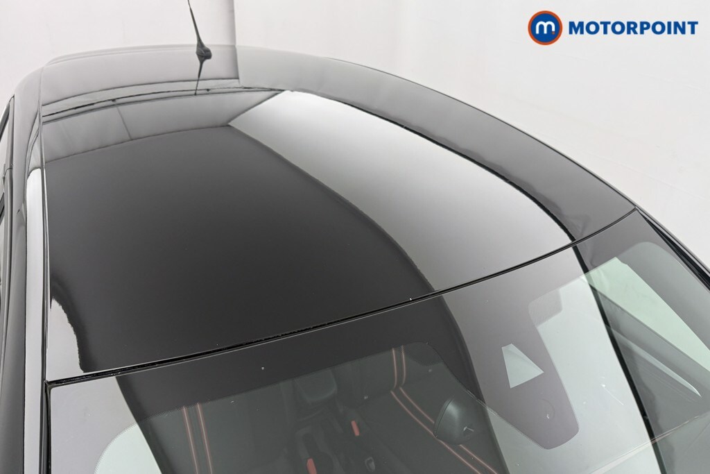 Used Vauxhall Corsa 2023 for sale - 77364680: Photo 38