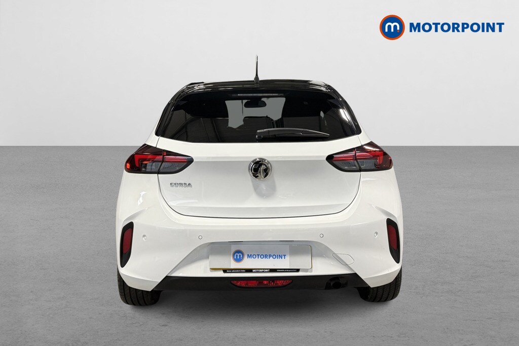 Used Vauxhall Corsa 2023 for sale - 77364680: Photo 6