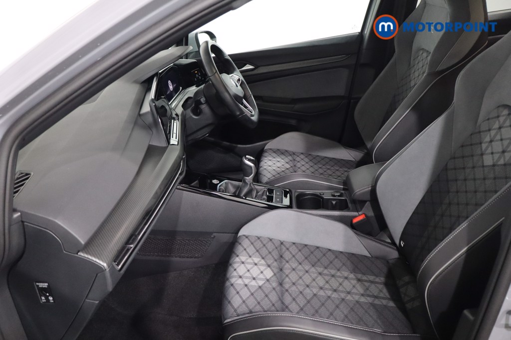 Used Volkswagen Golf 2022 for sale - 77650733: Photo 12