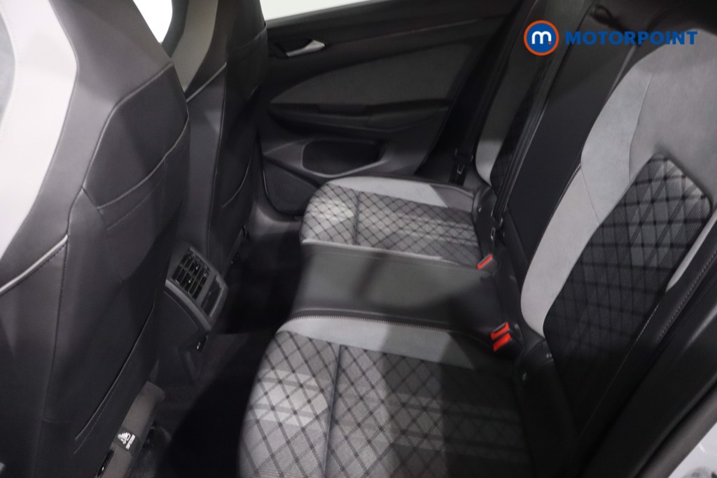 Used Volkswagen Golf 2022 for sale - 77650733: Photo 13