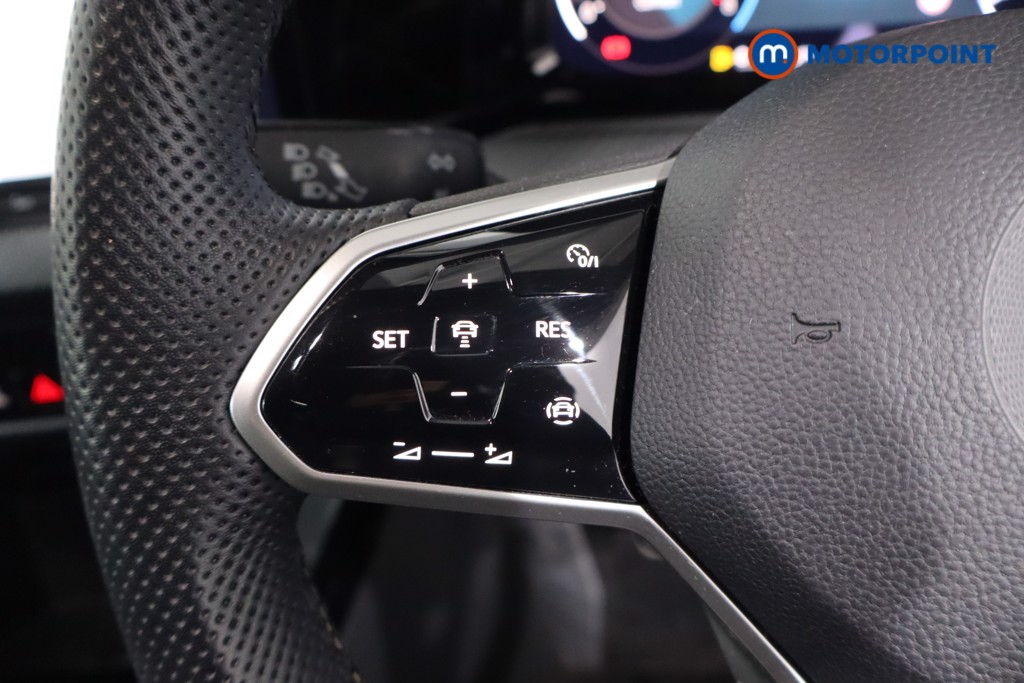 Used Volkswagen Golf 2022 for sale - 77650733: Photo 15