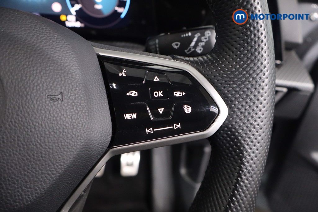 Used Volkswagen Golf 2022 for sale - 77650733: Photo 16