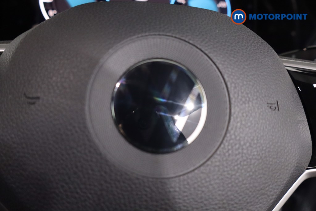 Used Volkswagen Golf 2022 for sale - 77650733: Photo 21