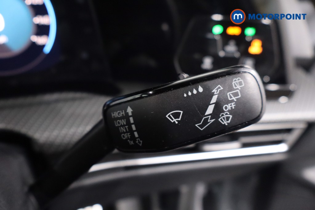 Used Volkswagen Golf 2022 for sale - 77650733: Photo 23