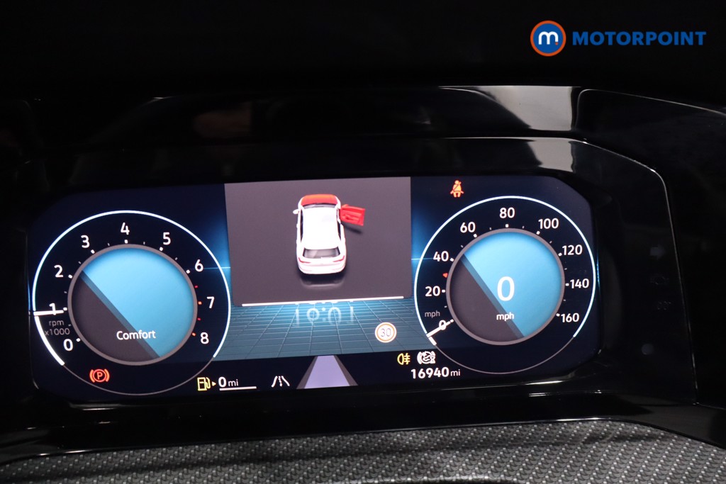 Used Volkswagen Golf 2022 for sale - 77650733: Photo 24