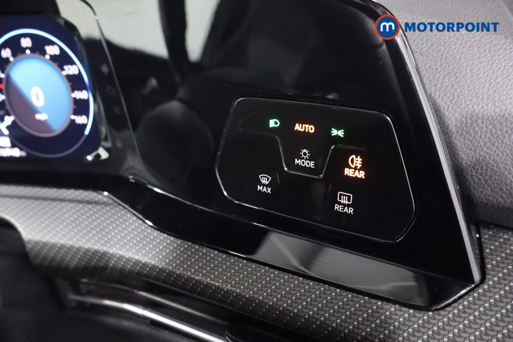 Used Volkswagen Golf 2022 for sale - 77650733: Photo 25