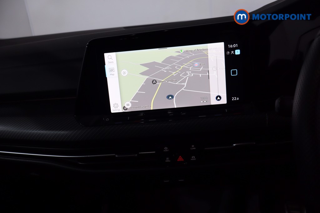 Used Volkswagen Golf 2022 for sale - 77650733: Photo 26