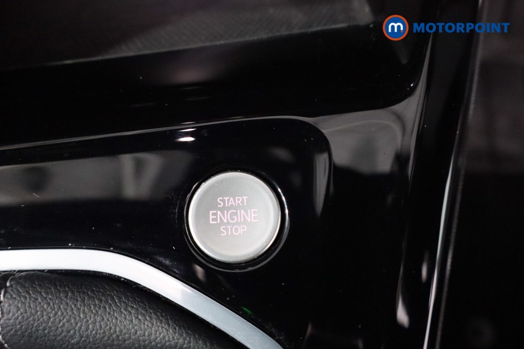 Used Volkswagen Golf 2022 for sale - 77650733: Photo 28