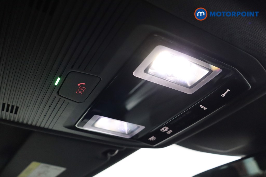 Used Volkswagen Golf 2022 for sale - 77650733: Photo 29