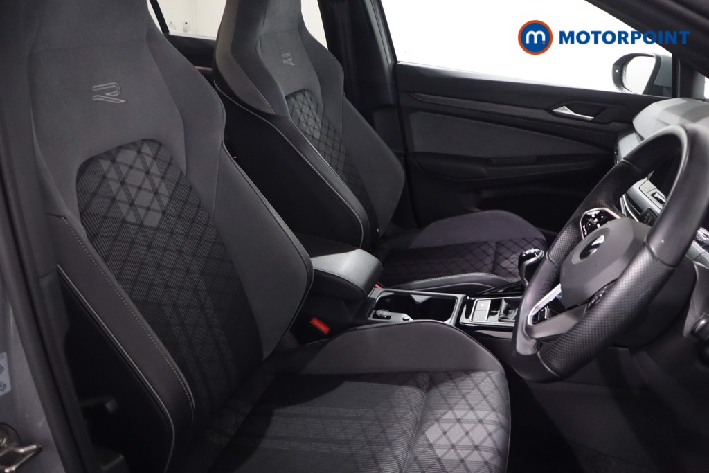 Used Volkswagen Golf 2022 for sale - 77650733: Photo 30