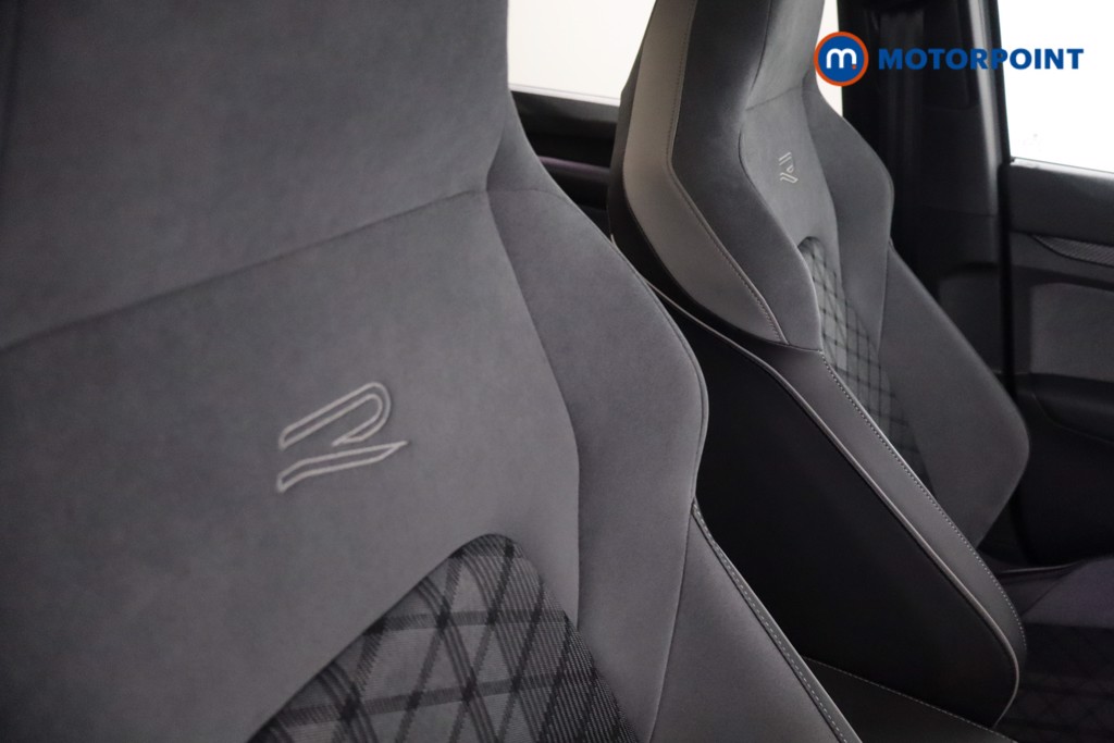 Used Volkswagen Golf 2022 for sale - 77650733: Photo 31