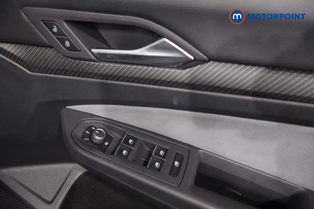 Used Volkswagen Golf 2022 for sale - 77650733: Photo 33