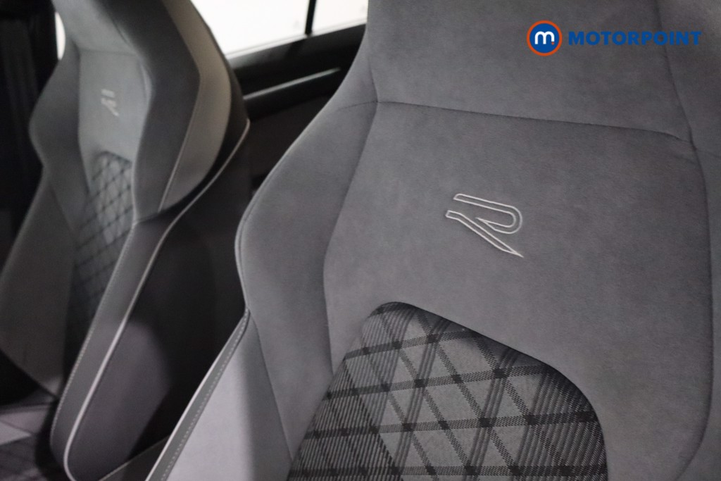 Used Volkswagen Golf 2022 for sale - 77650733: Photo 34