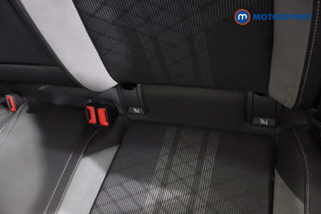 Used Volkswagen Golf 2022 for sale - 77650733: Photo 35