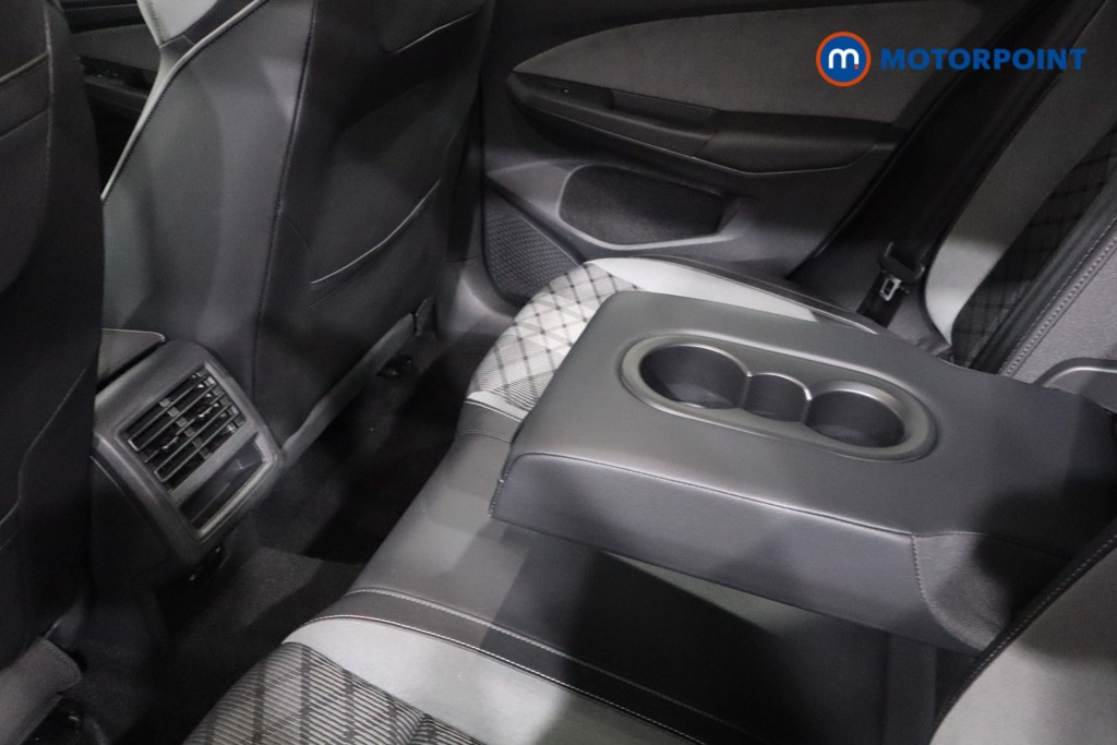 Used Volkswagen Golf 2022 for sale - 77650733: Photo 36