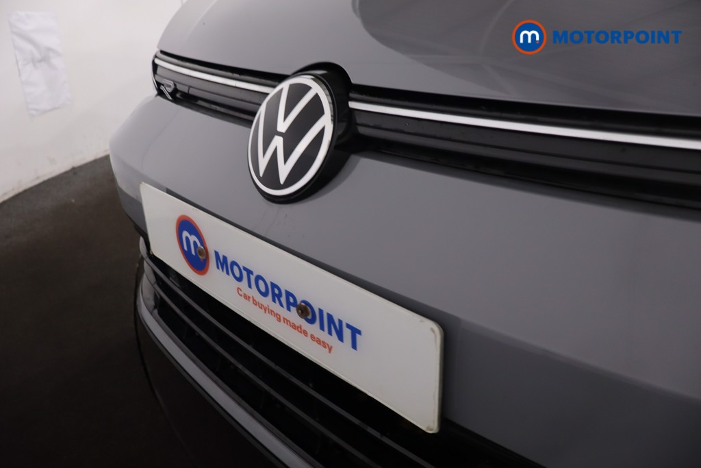 Used Volkswagen Golf 2022 for sale - 77650733: Photo 38
