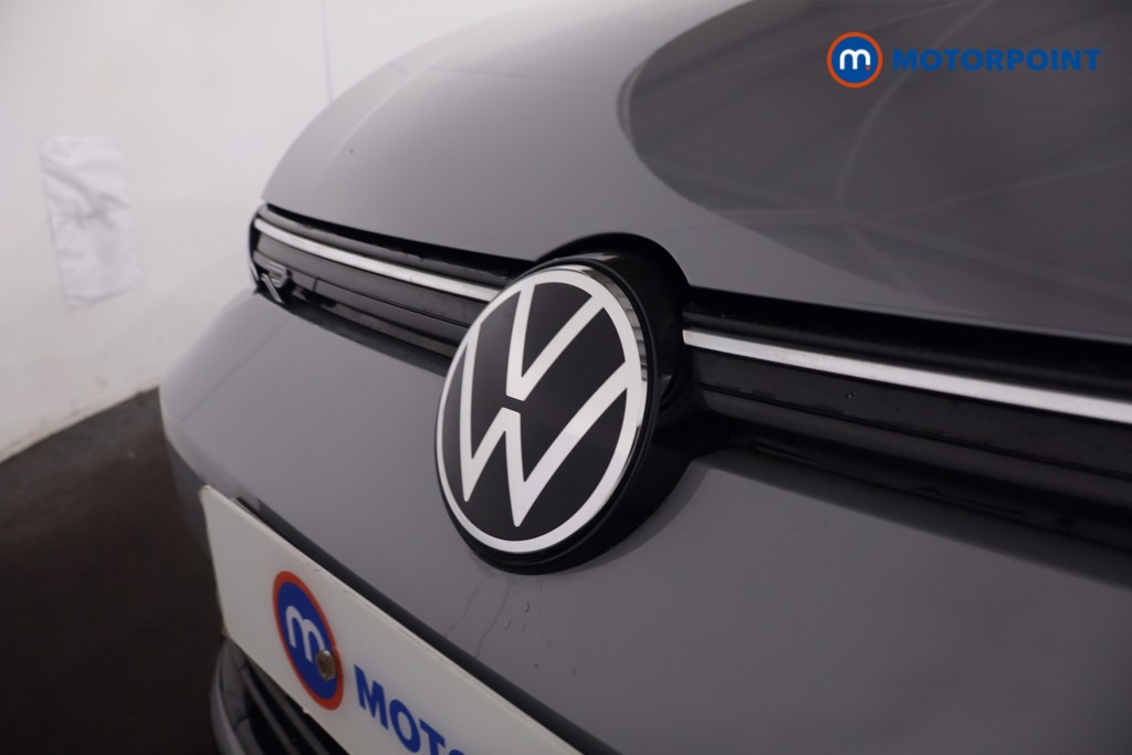 Used Volkswagen Golf 2022 for sale - 77650733: Photo 39