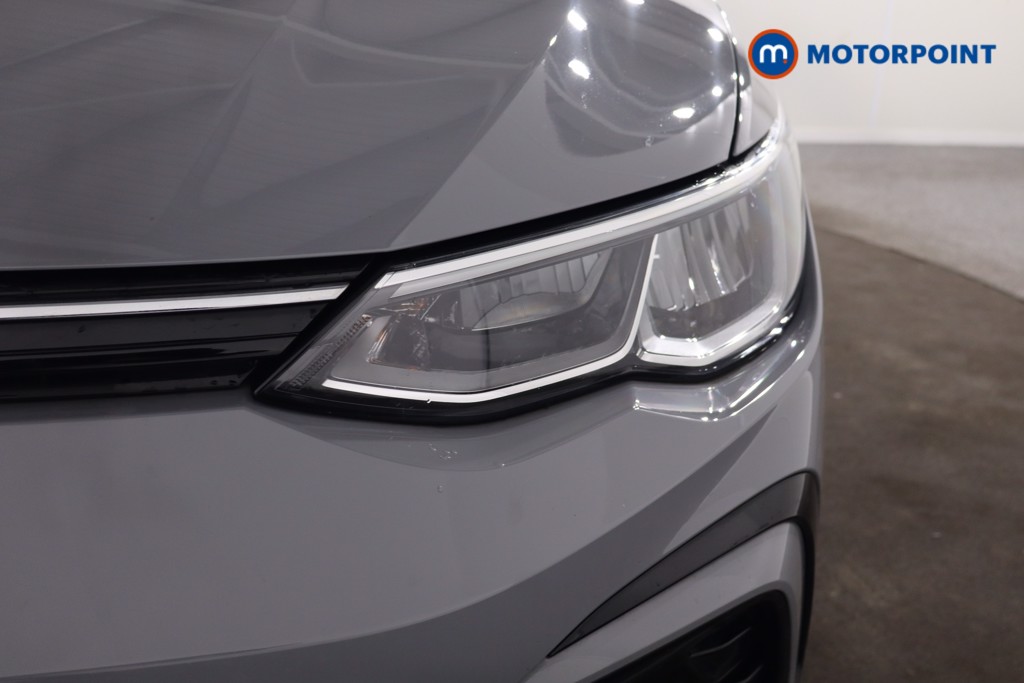 Used Volkswagen Golf 2022 for sale - 77650733: Photo 40