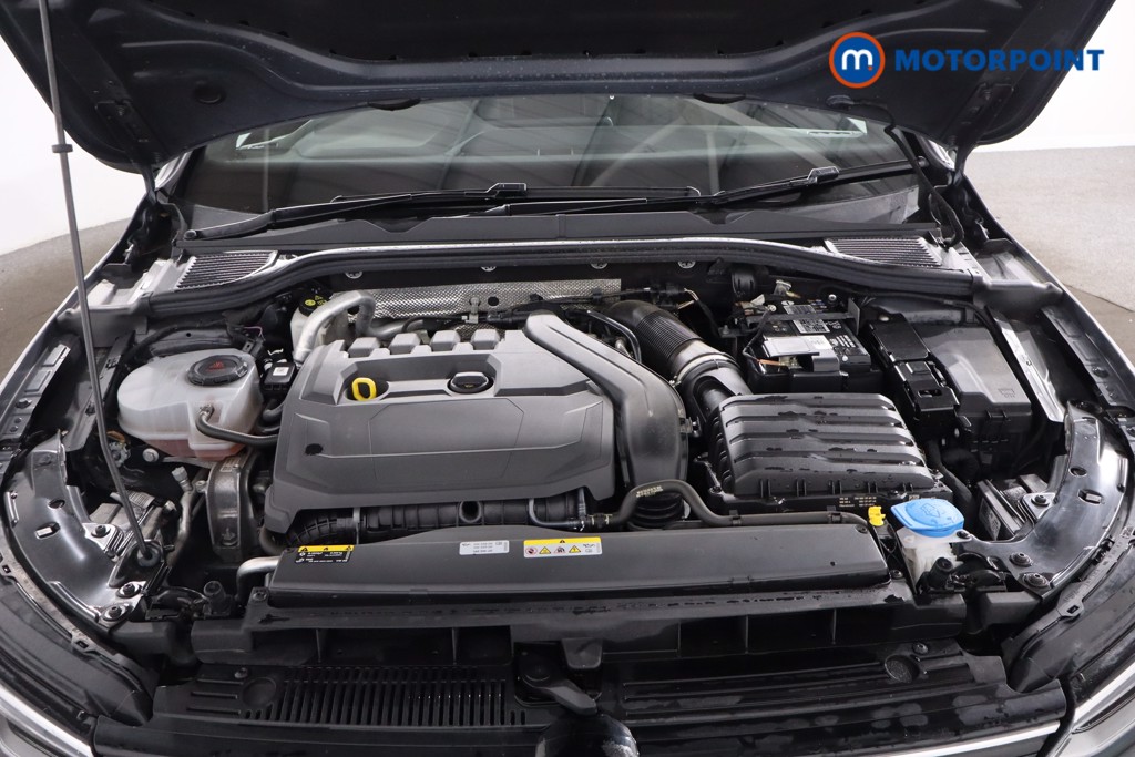 Used Volkswagen Golf 2022 for sale - 77650733: Photo 41