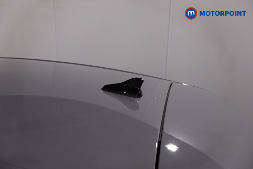 Used Volkswagen Golf 2022 for sale - 77650733: Photo 42