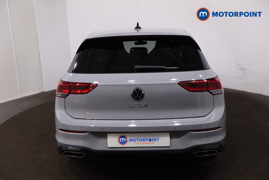Used Volkswagen Golf 2022 for sale - 77650733: Photo 43