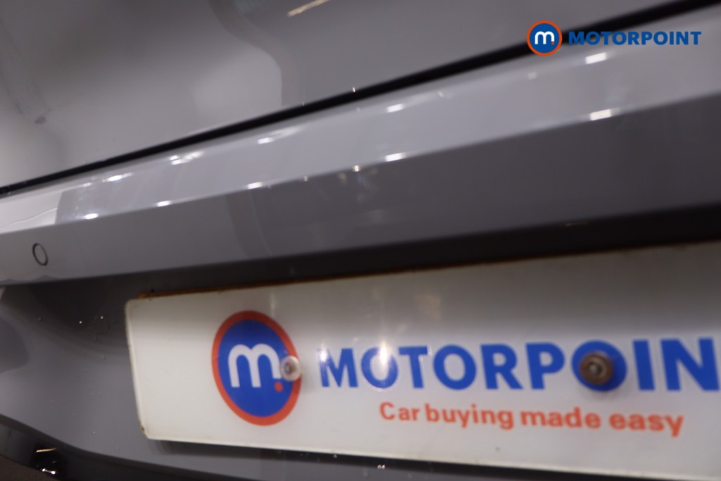 Used Volkswagen Golf 2022 for sale - 77650733: Photo 45