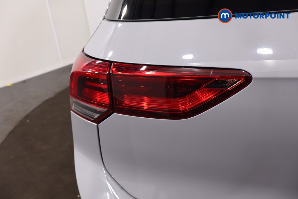 Used Volkswagen Golf 2022 for sale - 77650733: Photo 46