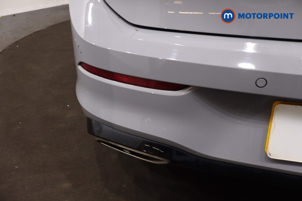 Used Volkswagen Golf 2022 for sale - 77650733: Photo 47