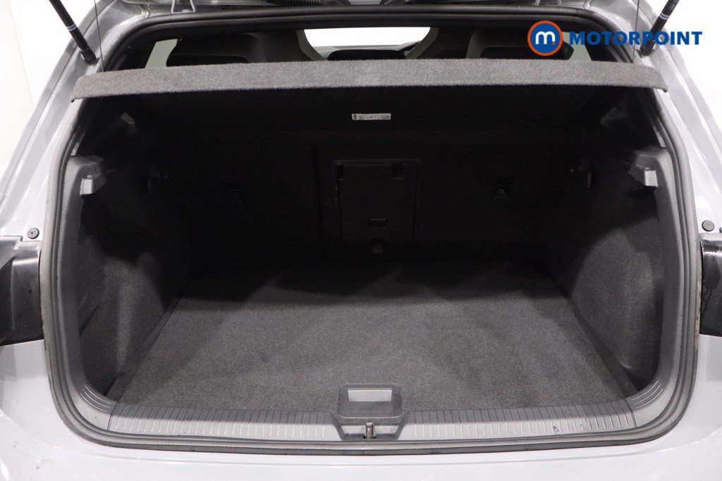 Used Volkswagen Golf 2022 for sale - 77650733: Photo 48