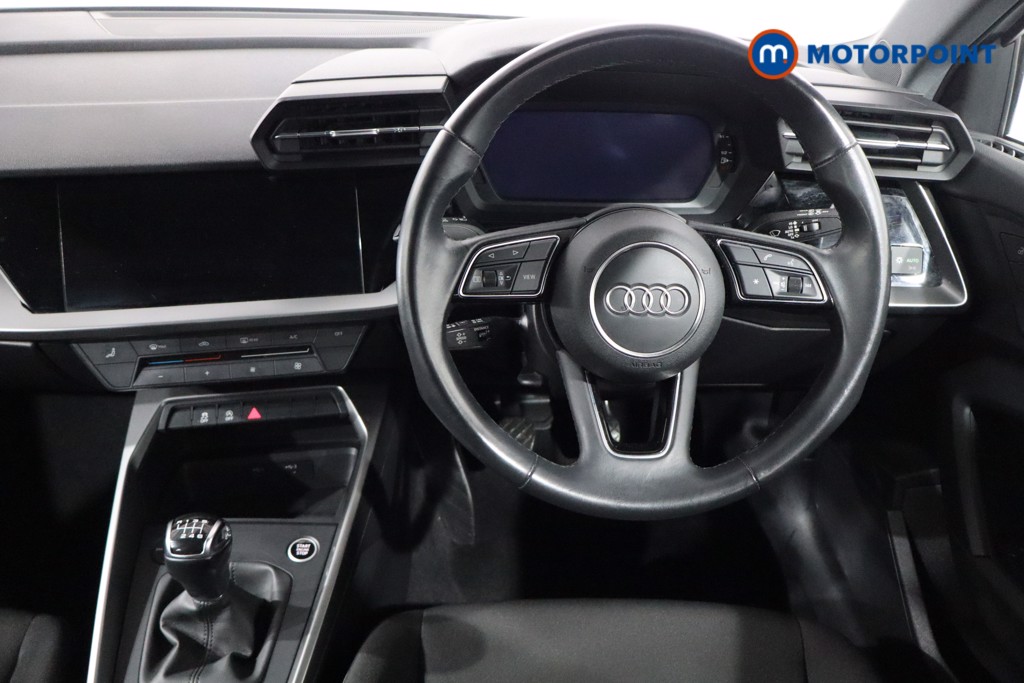 Used Audi A3 2022 for sale - 76319867: Photo 11