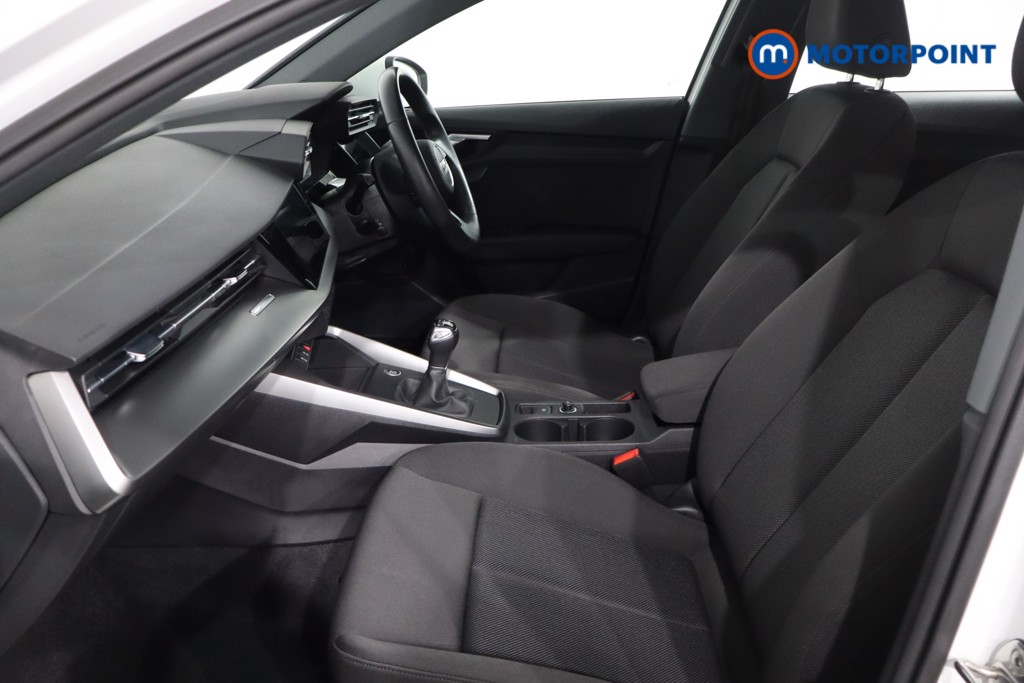 Used Audi A3 2022 for sale - 76319867: Photo 12